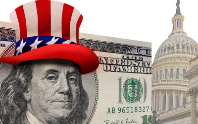 Draft Legislation: Regulatory Fee Integrity Act